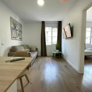  Appartement Venecia